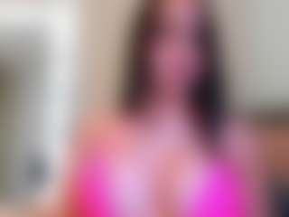 Live cam show with Gaby Ferrer - Lush Big Tits on Camsoda