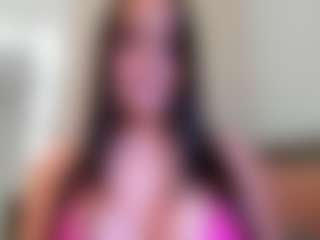 Gaby Ferrer's Live Sex Cam Show