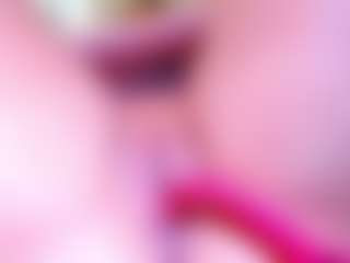 Gaby Ferrer's Live Sex Cam Show