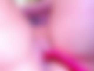 Gaby Ferrer's Live Sex Cam Show