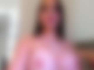 Gaby Ferrer's Live Sex Cam Show