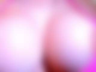 Live cam show with Gaby Ferrer - Fingers on Camsoda