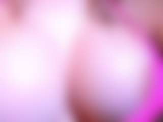Gaby Ferrer's Live Sex Cam Show