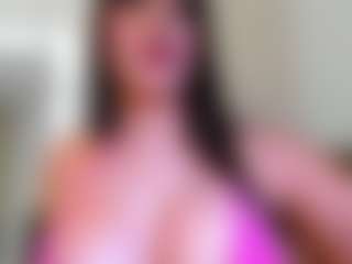 Gaby Ferrer's Live Sex Cam Show