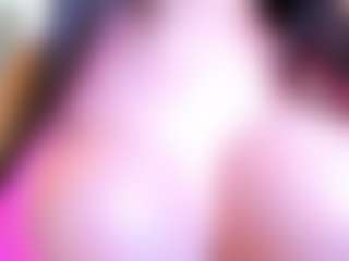 Gaby Ferrer's Live Sex Cam Show