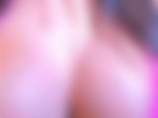 Gaby Ferrer's Live Sex Cam Show