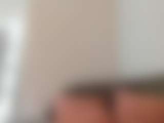 Gaby Ferrer's Live Sex Cam Show