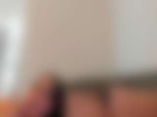 Gaby Ferrer's Live Sex Cam Show