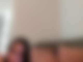 Gaby Ferrer's Live Sex Cam Show
