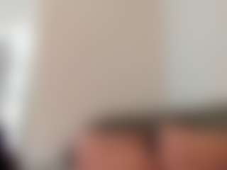 Gaby Ferrer's Live Sex Cam Show