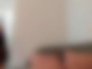 Gaby Ferrer's Live Sex Cam Show
