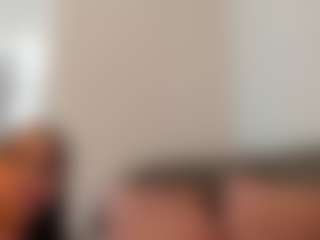 Gaby Ferrer's Live Sex Cam Show
