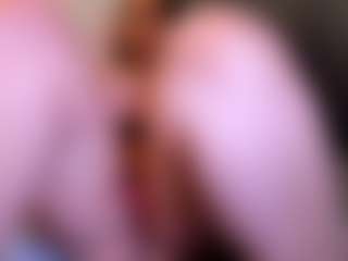 Gaby Ferrer's Live Sex Cam Show