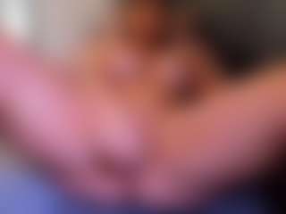 Gaby Ferrer's Live Sex Cam Show