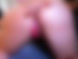 Gaby Ferrer's Live Sex Cam Show