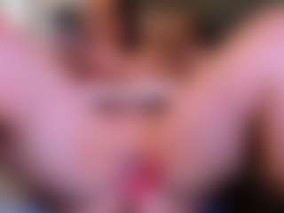 Gaby Ferrer's Live Sex Cam Show