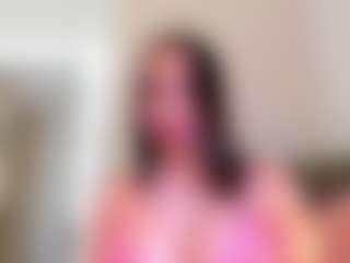 Gaby Ferrer's Live Sex Cam Show