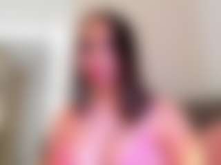 Gaby Ferrer's Live Sex Cam Show