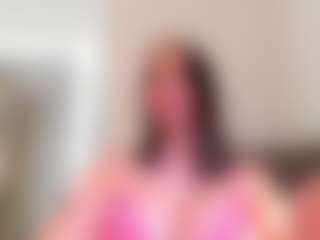 Gaby Ferrer's Live Sex Cam Show