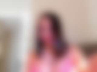 Gaby Ferrer's Live Sex Cam Show