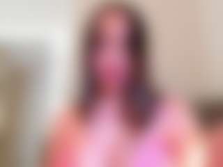 Gaby Ferrer's Live Sex Cam Show