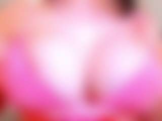 Gaby Ferrer's Live Sex Cam Show