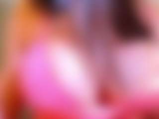 Gaby Ferrer's Live Sex Cam Show