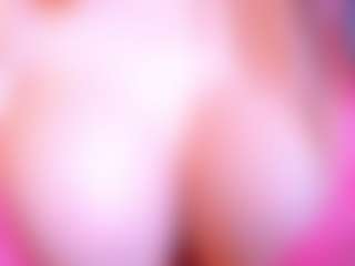 Gaby Ferrer's Live Sex Cam Show