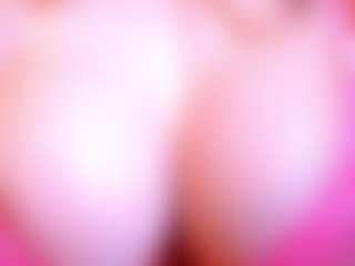 Gaby Ferrer's Live Sex Cam Show