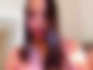 Gaby Ferrer's Live Sex Cam Show