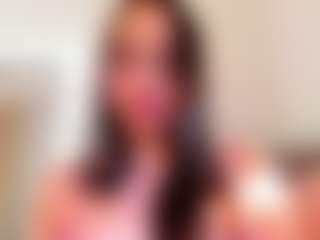 Gaby Ferrer's Live Sex Cam Show