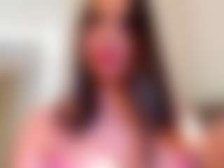 Gaby Ferrer's Live Sex Cam Show