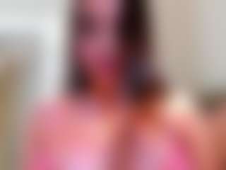 Gaby Ferrer's Live Sex Cam Show