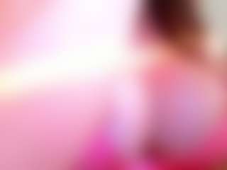 Gaby Ferrer's Live Sex Cam Show