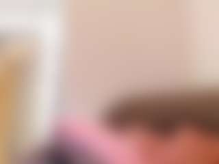 Gaby Ferrer's Live Sex Cam Show