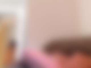 Gaby Ferrer's Live Sex Cam Show