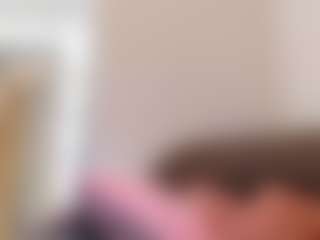 Gaby Ferrer's Live Sex Cam Show