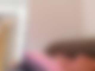 Gaby Ferrer's Live Sex Cam Show