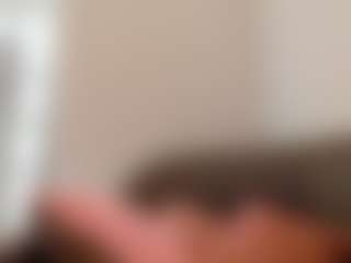 Gaby Ferrer's Live Sex Cam Show
