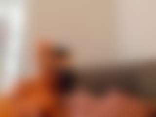 Gaby Ferrer's Live Sex Cam Show