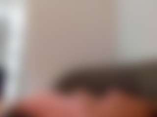 Gaby Ferrer's Live Sex Cam Show