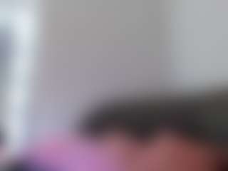 Gaby Ferrer's Live Sex Cam Show
