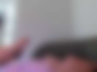 Gaby Ferrer's Live Sex Cam Show