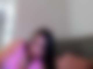 Gaby Ferrer's Live Sex Cam Show