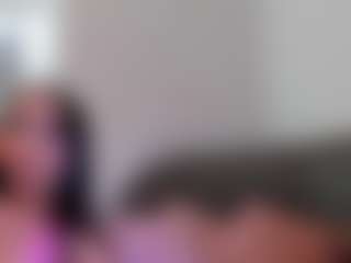 Gaby Ferrer's Live Sex Cam Show