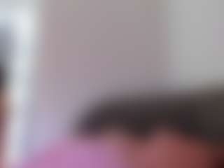 Gaby Ferrer's Live Sex Cam Show