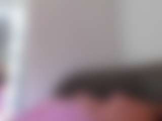 Gaby Ferrer's Live Sex Cam Show