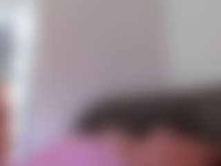 Gaby Ferrer's Live Sex Cam Show