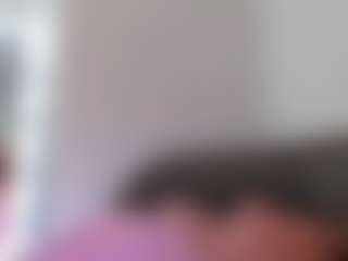 Gaby Ferrer's Live Sex Cam Show