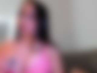 Gaby Ferrer's Live Sex Cam Show